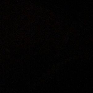 Meet your Posher, Tateonna